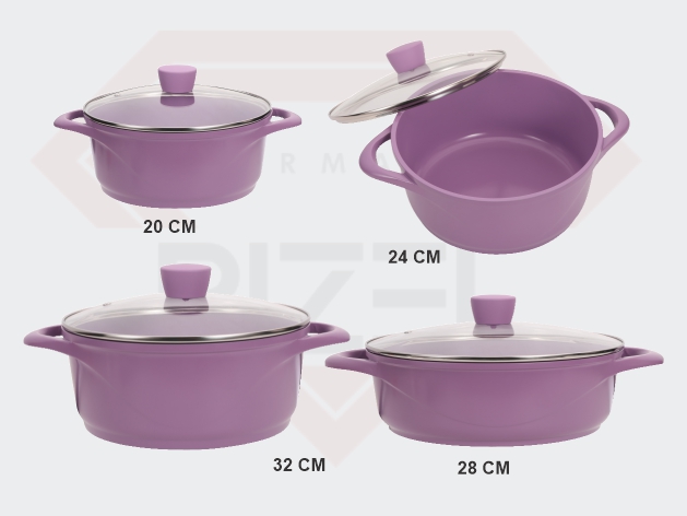 2025-02-11-200351_cooking 1